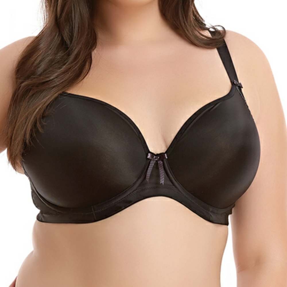 Elomi Bijou 38J/38GG bra